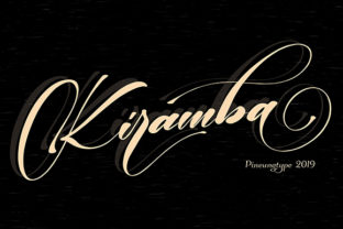 Kiramba: A Designer’s Honest Review
