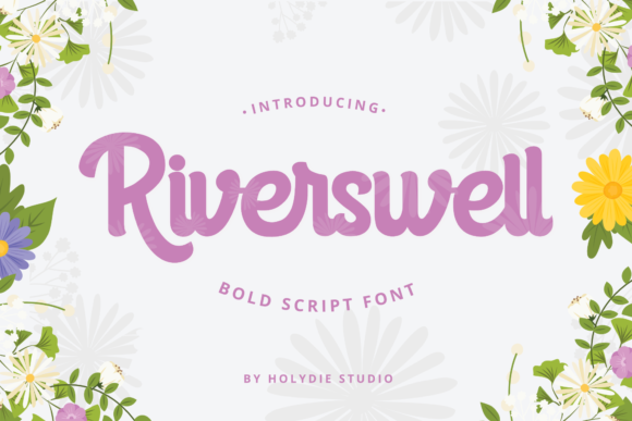 Riverswell: A Designer’s Honest Review