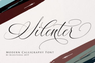 Silenter: A Designer’s Honest Review